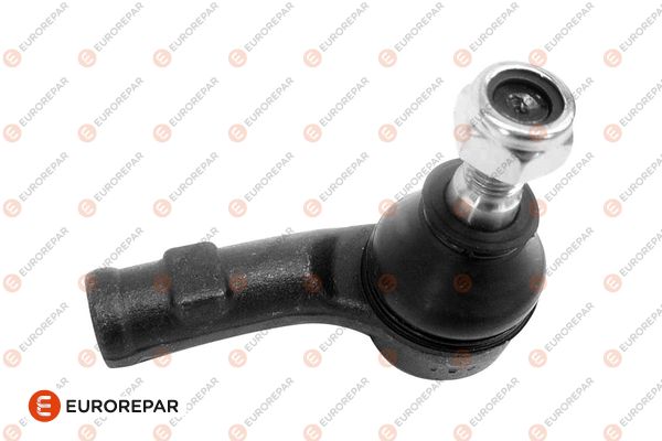Наконечник рульової тяги AUDI A3 1996 - 2003] [ ] EUROREPAR (1634866280) Eurorepar фото 2
