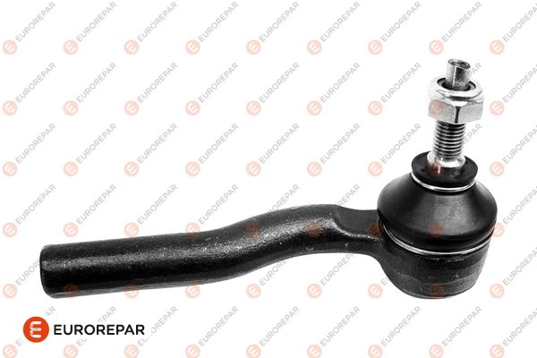 Наконечник рульової тяги ALFA ROMEO FIAT LANCIA 145 (1994-2001) 146 (1994-2001) 155 (1992- EUROREPAR (1634866580) Eurorepar фото 2