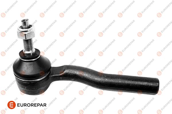 Наконечник рульової тяги ALFA ROMEO FIAT LANCIA 145 (1994-2001) 146 (1994-2001) 155 (1992- EUROREPAR (1634866680) Eurorepar фото 2