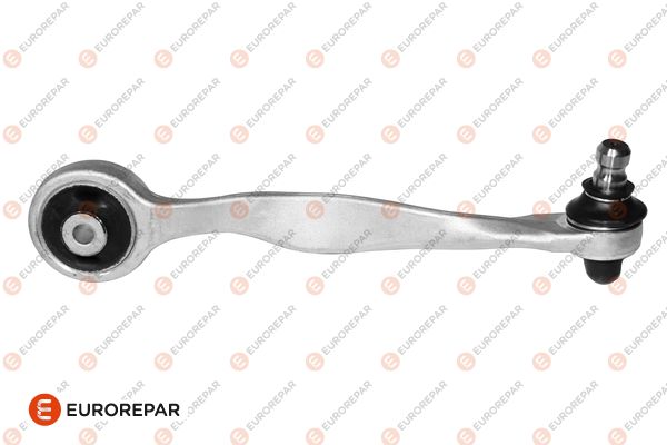 Важіль підвіски AUDI: A4 (8D2, B5), A4 (8E2, B6), A4 AVANT (8D5, B5), A4 AVANT (8 EUROREPAR (1634872680) Eurorepar фото 2