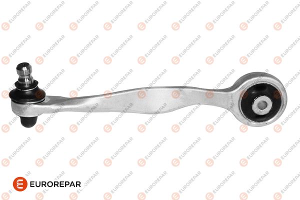 Важіль підвіски AUDI: A4 (8D2, B5), A4 (8E2, B6), A4 AVANT (8D5, B5), A4 AVANT (8 EUROREPAR (1634872780) Eurorepar фото 2