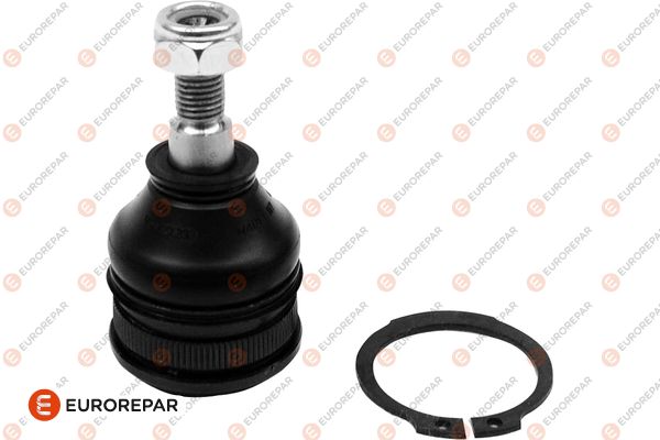 Опора кульова FIAT PANDA 1980 - 2004, UNO 1983 - 2001 [ / ] EUROREPAR (1634876780) Eurorepar фото 2