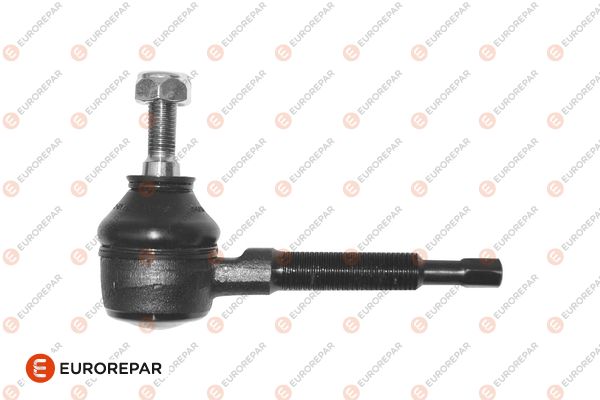 Наконечник рульової тяги RENAULT 21 1986 - 1995] [ / ] EUROREPAR (1634877480) Eurorepar фото 2