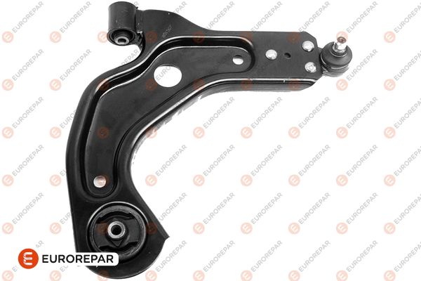 Важіль підвіски FORD FIESTA IV (JA_, JB_)/MAZDA 121 III (JASM, JBSM) EUROREPAR (1634877680) Eurorepar фото 2