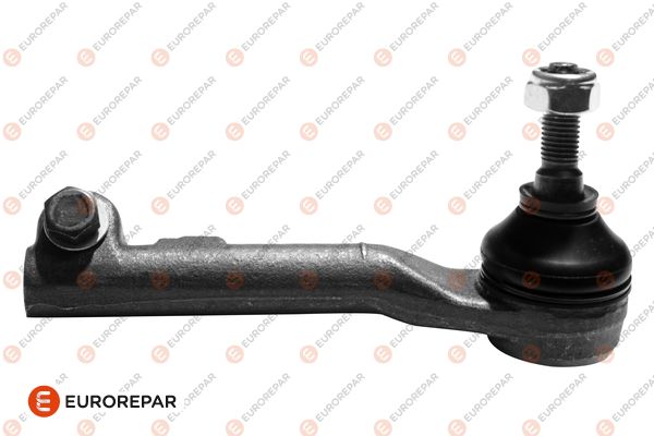 Наконечник рульової тяги RENAULT MEGANE, KANGOO, CLIO I EUROREPAR (1634877880) Eurorepar фото 2