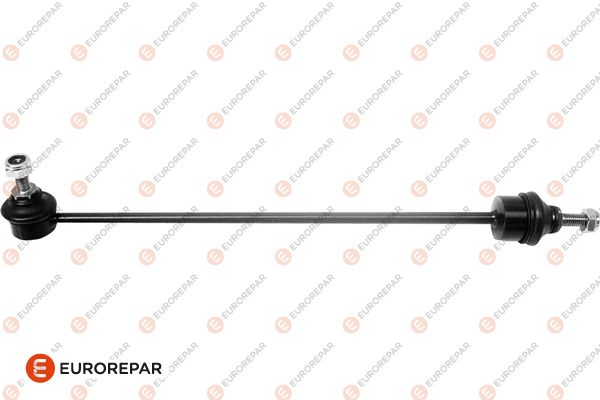 Стабілізатор (стійки) RENAULT AVANTIME 2001 - 2003, ESPACE III 1996 - 2002, LAGUNA I 19 EUROREPAR (1634878380) Eurorepar фото 2