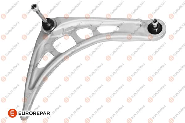 Важіль підвіски BMW Z4 2003 >>, 3 1998 >>] [ ] EUROREPAR (1634878480) Eurorepar фото 2