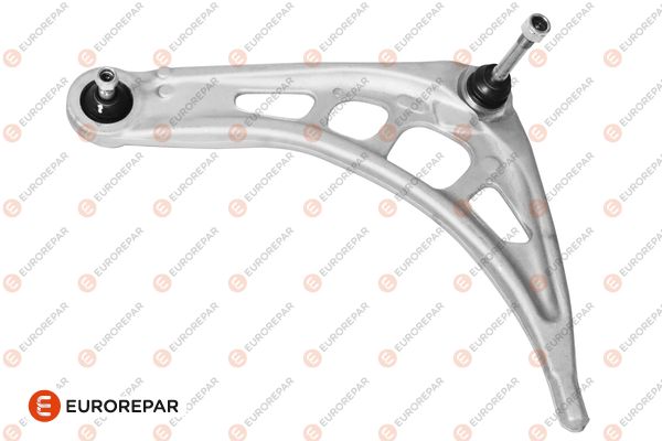 Важіль підвіски BMW Z4 2003 >>, 3 1998 >>] [ ] EUROREPAR (1634878580) Eurorepar фото 2