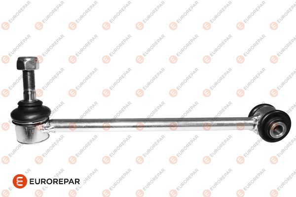 Стабілізатор (стійки) PEUGEOT 406 1995 - 2004 [ / ] EUROREPAR (1634884480) Eurorepar фото 2