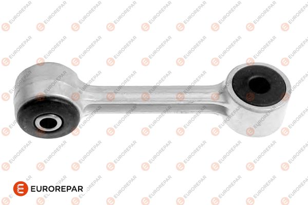 Стабілізатор (стійки) BMW 3 SERIES E46 EUROREPAR (1634884980) Eurorepar фото 2