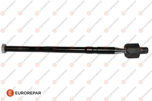 Тяга рульова AUDI A3 (8L1), SEAT LEON (1M1), TOLEDO II (1M2), SKODA OCTAVIA I EUROREPAR (1634888480) Eurorepar фото 2