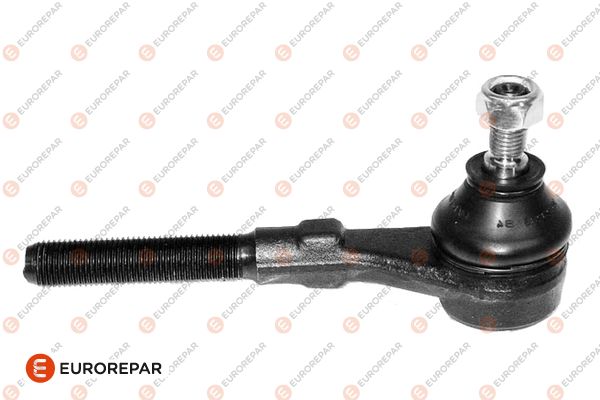 Наконечник рульової тяги RENAULT CLIO I 1990 - 1998] [ ] EUROREPAR (1634888880) Eurorepar фото 2