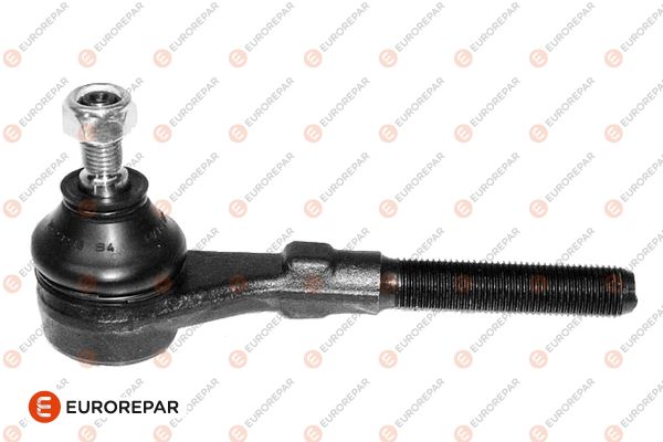 Наконечник рульової тяги RENAULT CLIO I 1990 - 1998] [ ] EUROREPAR (1634888980) Eurorepar фото 2