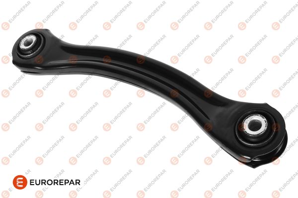 Важіль підвіски MERCEDES 124, 129, 17, 21 (19) EUROREPAR (1634890480) Eurorepar фото 2
