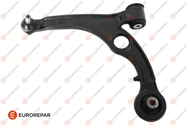 Важіль підвіски FIAT STILO EUROREPAR (1634892380) Eurorepar фото 2
