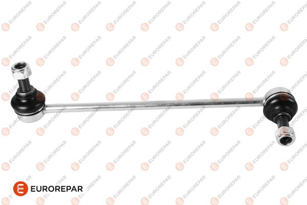 Стабілізатор (стійки) MERCEDES BENZ C-CLASS 2000 - 2008, CLC-CLASS 2008 - 2011, CLK 200 EUROREPAR (1634898880) Eurorepar фото 2