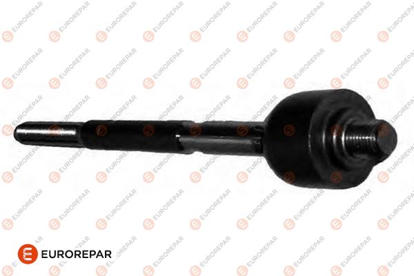 Тяга рульова FIAT PANDA (EXC. 4X4) EUROREPAR (1634900280) Eurorepar фото 2