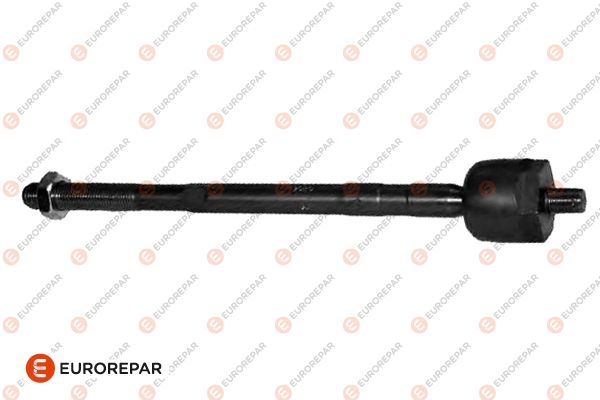 Тяга рульова NISSAN PRIMASTAR AUTOBUS (X83) / RENAULT TRAFIC II PIANALE PIATTO EUROREPAR (1634900380) Eurorepar фото 2