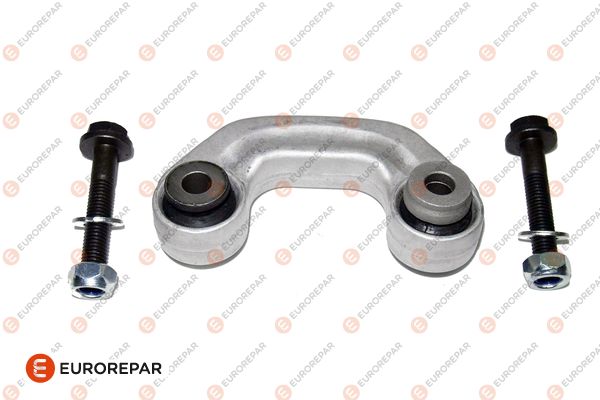 Стабілізатор (стійки) AUDI SKODA VOLKSWAGEN A4 (1994-2001) A6 (1997-2005) SUPERB (2001- EUROREPAR (1634903680) Eurorepar фото 2