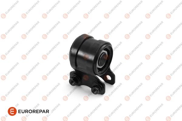 Сайлентблок важеля FORD KUGA 2008=> EUROREPAR (1634908380) Eurorepar фото 2