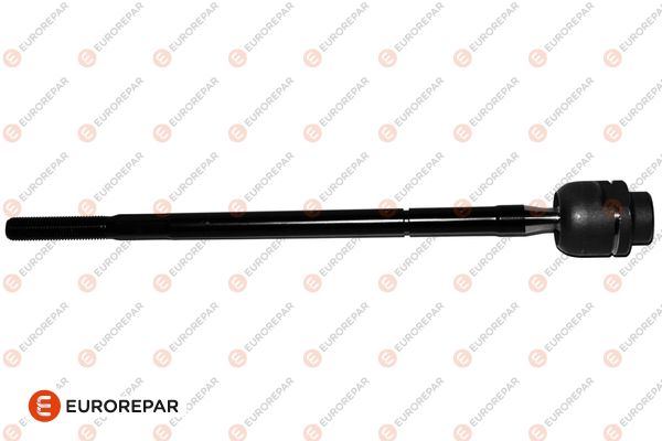 Тяга рульова OPEL/VAUXHALL CORSA C, VAN, COMBO/CORSA, VAN, COMBO EUROREPAR (1634910080) Eurorepar фото 2