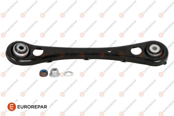 Важіль підвіски AUDI/SEAT A4/EXEO 2000=> EUROREPAR (1634911580) Eurorepar фото 2