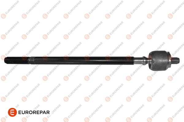 Тяга рульова RENAULT TWINGO EUROREPAR (1634912680) Eurorepar фото 2