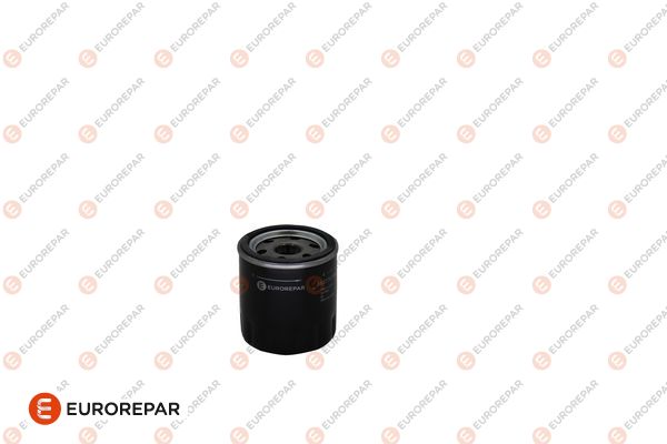 Фільтр масляний PEUGEOT BOXER 2.2 HDI 100 2006.04 - EUROREPAR (1637767680) Eurorepar фото 2