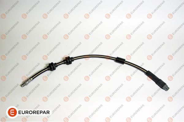 Шланг гальмівний СПЕРЕДУ / BMW 1 (E81) 09/06-09/12,BMW 1 COUPE (E82) 10/06-10/13,B EUROREPAR (1650857780) Eurorepar фото 2