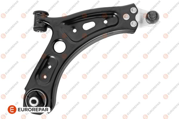 Важіль підвіски FIAT 500X EUROREPAR (1679742380) Eurorepar фото 2