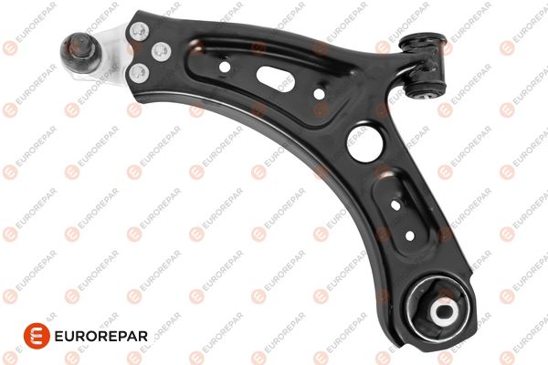 Важіль підвіски FIAT 500X EUROREPAR (1679742480) Eurorepar фото 2