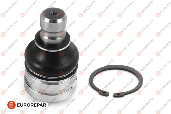 Опора кульова (передня/знизу) Lancer 01-/Outlander 02-12/Citroen C4 12-
