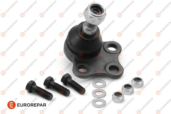 Опора кульова NISSAN OPEL RENAULT PRIMA STAR (2002-) VIVARO (2001-2014) LAGUNA EUROREPAR (1679745180) Eurorepar фото 2