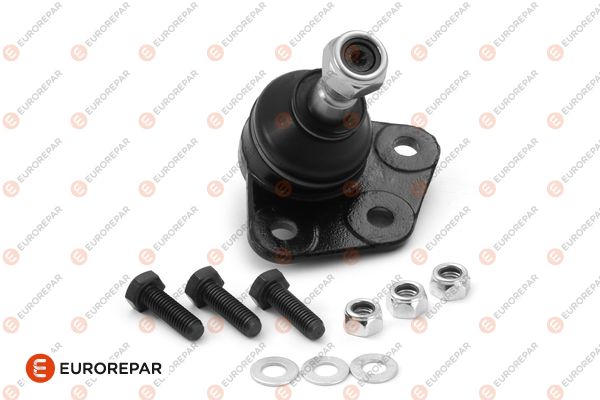 Опора кульова FIAT ALBEA (2001-) DOBLO / DOBLO CARGO (2001-) DOBLO / DOBLO CARG EUROREPAR (1679746880) Eurorepar фото 2