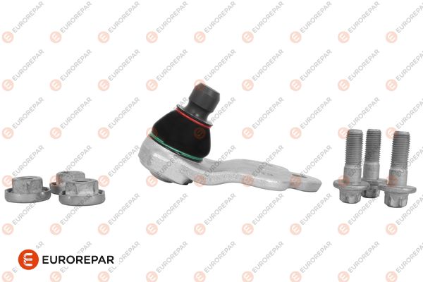 Опора кульова (передня/знизу) Fiat 500X 14-/Jeep Renegade 14-