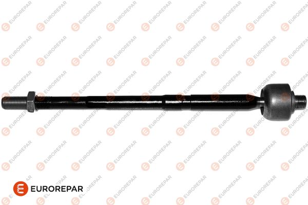 Тяга рульова OPEL ADAM 12-, CORSA E 14- EUROREPAR (1679747880) Eurorepar фото 2