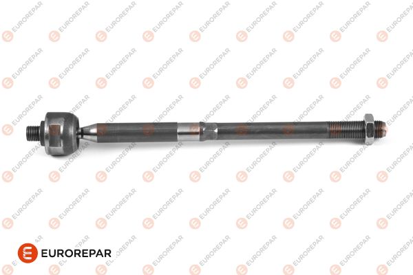 Тяга рульова FORD FOCUS 11-, FOCUS C-MAX, KUGA, VOLVO S40, C30, C70 EUROREPAR (1679748080) Eurorepar фото 2