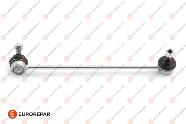 Стабілізатор (стійки) BMW 5 2003 >>] [ ] EUROREPAR (1679753780) Eurorepar фото 2