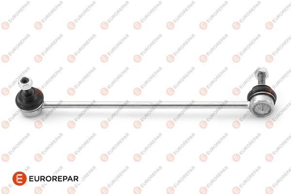 Стабілізатор (стійки) BMW 5 2003 >>] [ ] EUROREPAR (1679753880) Eurorepar фото 2