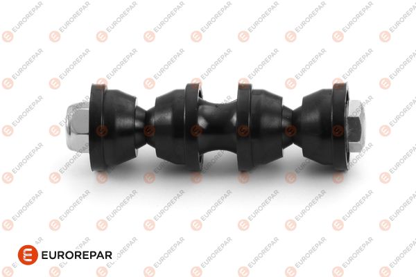 Стабілізатор (стійки) FORD C-MAX, C-MAX II, FOCUS II, FOCUS III, FOCUS C-MAX, GRAND C-M EUROREPAR (1679754680) Eurorepar фото 2