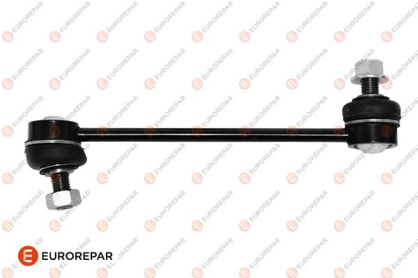 Стабілізатор (стійки) FORD GALAXY (1995-2006) EUROREPAR (1679756080) Eurorepar фото 2