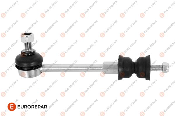 Стабілізатор (стійки) VOLVO S60 II 2010 >>, S80 II 2006 >>, V60 2010 >>, V70 III 2007 > EUROREPAR (1679757580) Eurorepar фото 2