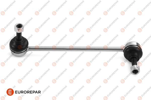 Стабілізатор (стійки) BMW 3 (F30) (2011-->) [ ] EUROREPAR (1679760180) Eurorepar фото 2