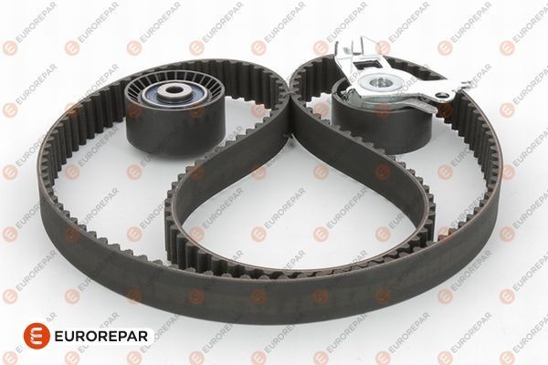 Комплект ГРМ Jumpy/Scudo/Expert 2.0 (EW10J4) 00-06