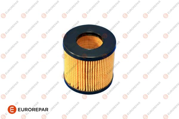 Фільтр масляний SKODA FABIA II COMBI (545) 1.2 2007.10 - 2014.12 EUROREPAR (E149189) Eurorepar фото 2