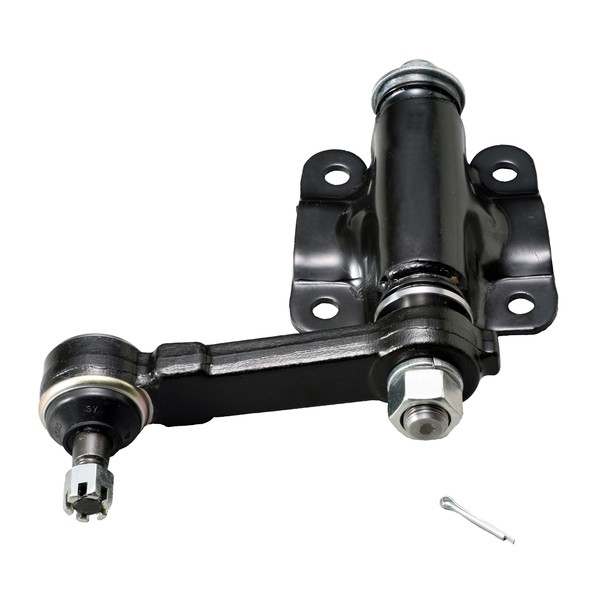 Маятник рульовий MITSUBISHI PAJERO 90- R D/L D CTR (CA0015) CTR фото 2