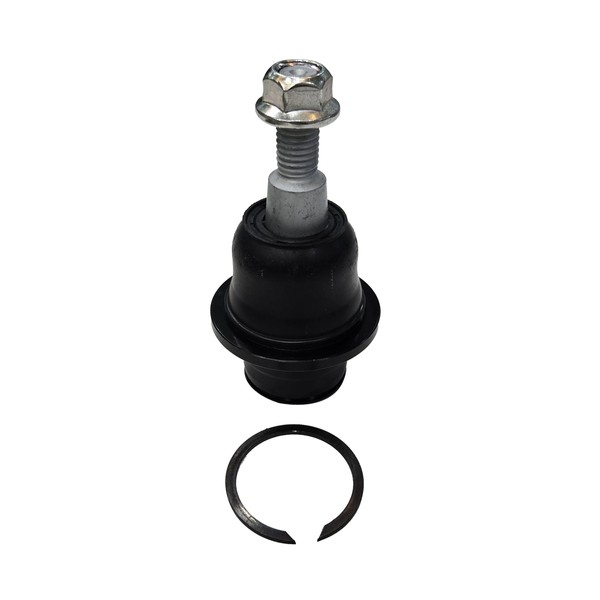Опора кульова FORD F-150 2015-2019/EXPEDITION 2018/GT 2017-2018/LINCOLN NAVIGAT CTR (CB0038) CTR фото 2