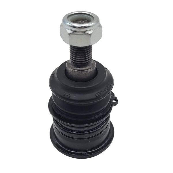 Опора кульова HONDA JAZZ 02-08, FIT 02-08, PARTNER 06-10, CITY 03- CTR (CB0133) CTR фото 2