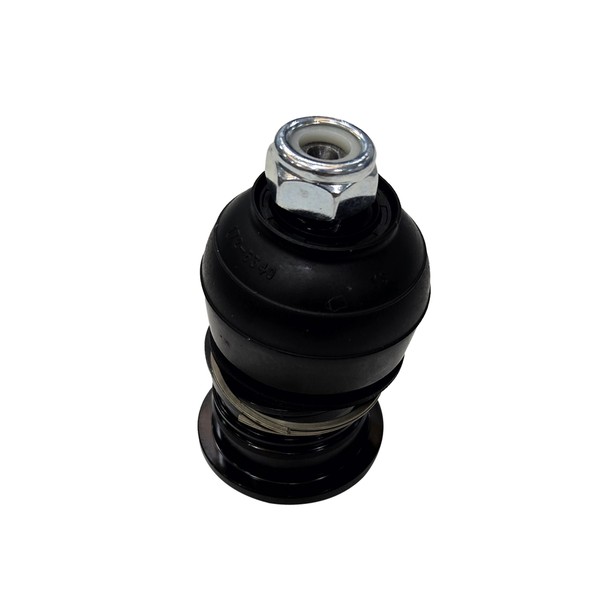 Опора кульова HONDA ACCORD BALL JOINT ONLY 90-94 UPPER L R CTR (CB0136) CTR фото 2