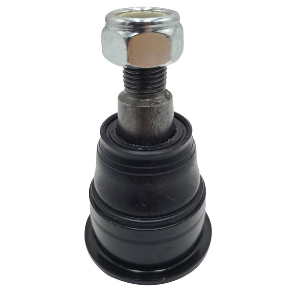 Опора кульова HONDA ACCORD 13-16 ACURA TLX 14- CTR (CB0137) CTR фото 2